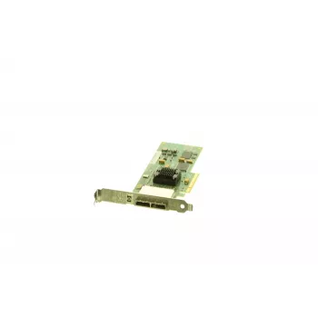 SAS HBA esterno HP Enterprise RP000119576 8 porte