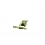 SAS HBA esterno HP Enterprise RP000119576 8 porte