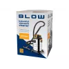 BLOW WD3300 aspiratore industriale con presa 230V 2000W