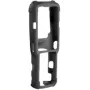 Zebra Straight-Shooter configurazione stivaletto – paraurti per terminale di raccolta dati – per Zebra MC3300 Premium, MC3300 Premium Plus, MC3300 Standard