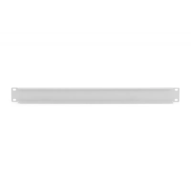 Pannello cieco Digitus DN-19 BPN-01