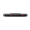 Powerbank Rivacase VA1090 — 20000 mAh, 77 Wh, uscita totale 100 W, 440 g