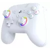 Gamepad Subsonic SA5633-2 controller Bluetooth wireless per Nintendo Switch