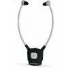 Cuffie TechniSat StereoMan ISI 3
