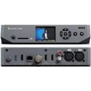 Sistema di produzione video Epiphan Pearl Nano ESP1610 – streaming 1080p con ingresso HDMI