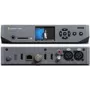 Sistema di produzione video Epiphan Pearl Nano ESP1610 – streaming 1080p con ingresso HDMI