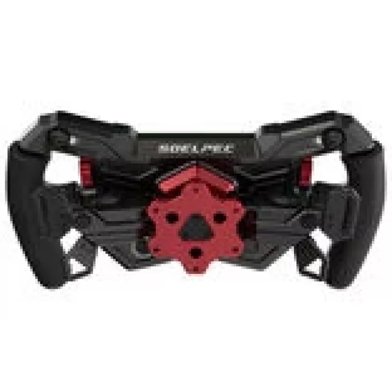 Volante SOELPEC Spectra LT - lava