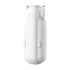 Motore per tende SwitchBot U-Rail 3 (bianco)