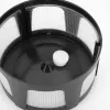 Griglia elettrica Jata MATL9220 con rivestimento antiaderente e regolazione della temperatura