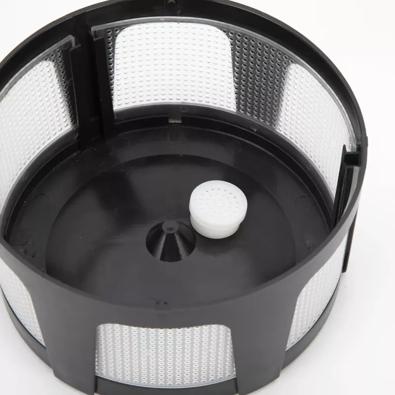 Griglia elettrica Jata MATL9220 con rivestimento antiaderente e regolazione della temperatura