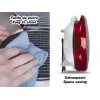 Altoparlante Bluetooth portatile Beper P101CUD002 — audio wireless con connettività Bluetooth