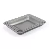 Set tegame Salter BW13675 3 pezzi antiaderente adatto al forno