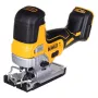 Impugnatura seghetto alternativo Dewalt DCS335N-XJ