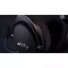 CHERRY x XTRFY H2, cuffie gaming cuffie gaming professionali, ottimizzate per l'e-sport (XG-H2)