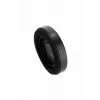 Aspirapolvere a bastone VGB 8010