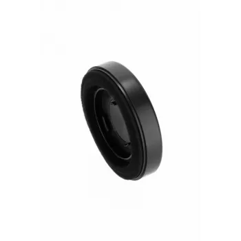 Aspirapolvere a bastone VGB 8010