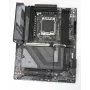Scheda madre GIGABYTE X870 GAMING X WIFI7SO — rigenerata, usata, senza confezione originale, senza antenna