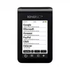 ReinerSCT tanJack deluxe Lettore di schede generatore TAN, nero, USB Type-C