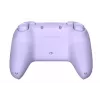 Gamepad 8BitDo Ultimate 2C Wireless Controller viola Bluetooth USB Type-C