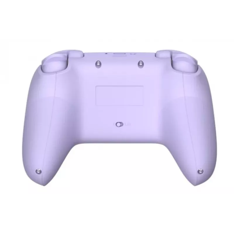 Gamepad 8BitDo Ultimate 2C Wireless Controller viola Bluetooth USB Type-C