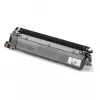 Cartuccia toner Brother TN248XLBK 3000 pagine nero