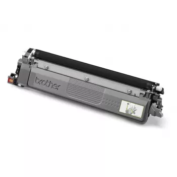 Cartuccia toner Brother TN248XLBK 3000 pagine nero
