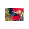 GREGORY Float Zulu 40 Volcanic nero MD/LG zaino da trekking