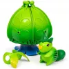 BRIO Ivy Flower House BRIO 36220 verde Flora 3+ anni