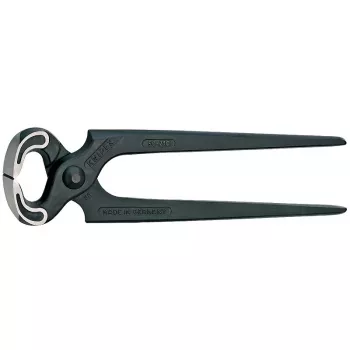 Pinza tronchese Knipex 50 00 180