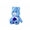 Peluche Simba Toys Benelux Halinallet Grumpy Bear 35 cm morbido peluche