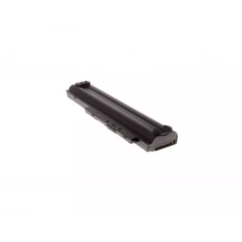 Batteria Green Cell LE63 per Lenovo ThinkPad X220 X230