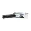Cartuccia toner Lexmark CS431DW 6000 pagine nero