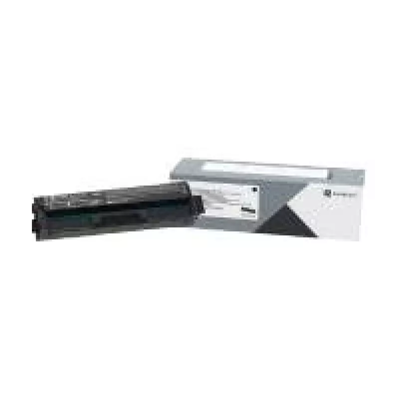 Cartuccia toner Lexmark CS431DW 6000 pagine nero