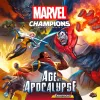 Marvel Champions: The Card Game - Age of Apocalypse (espansione)