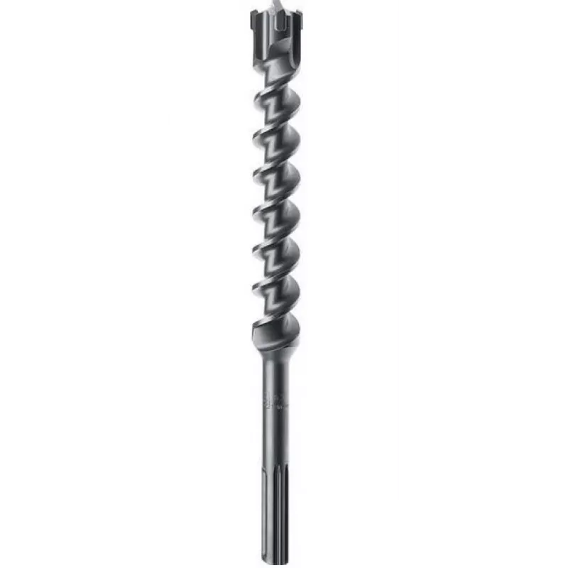 Makita Nemesis Punta elicoidale 1 pezzo