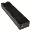 Coolgate G2 radiatore, 10 FPI, 480 mm (CG-480G2)