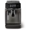Macchina per caffè Philips Serie 2200 EP2224/10, Cashmere Grau (SPEC)