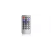 Ricevitore multimediale digitale per auto Navitel RD6 — lettore audio 4x45 W, riproduzione da fonti digitali ed esterne, installazione Single-DIN