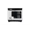 Epson Discproducer PP‑100NII masterizzatore dischi 50 dischi Ethernet nero, grigio
