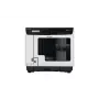 Epson Discproducer PP‑100NII masterizzatore dischi 50 dischi Ethernet nero, grigio