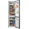 Frigorifero combinato Midea MDRB521MIC28, 521L