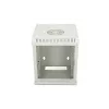Armadio a parete Extralink Rackmount case 6U 10