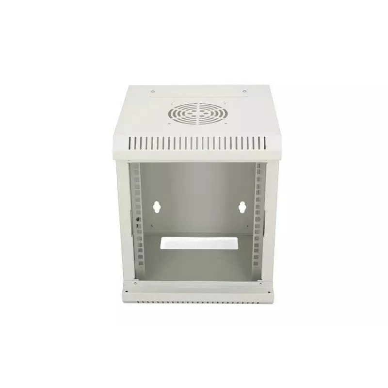 Armadio a parete Extralink Rackmount case 6U 10