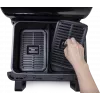 Gorenje Friggitrice ad aria calda | AF2700BP | potenza 2700 W | capacità 9 L | nero