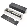 Penna stilografica Premium Warm Grey GT F