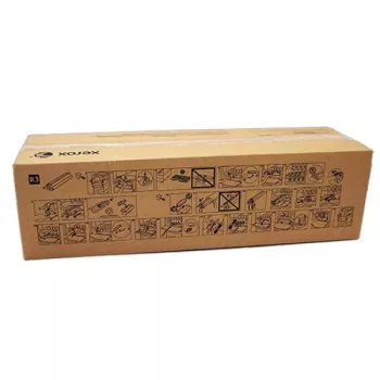 Xerox 013R00659 tamburo di stampa originale