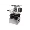 Tristar FR-6937 - Friggitrice