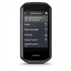 Ciclocomputer GPS GARMIN Edge 1050, display 3,5 pollici, Nero