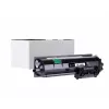 Cartuccia toner compatibile Static Control Kyocera TK-1270 (1T0C140NL0), nero