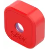 Obiettivo macro Seek Thermal NM-AAA per termocamere Seek Nano